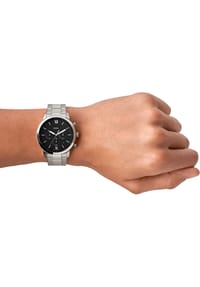 Fossil neutra fs5384 deals