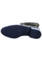 durea® Stiefel Bild 3