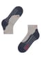 FALKE RU4 Laufsocken "Endurance", feuchtigkeitsabsorbierend, für Herren Bild 12