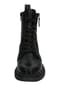 TT BAGATT Nappaleder Stiefelette Bild 3