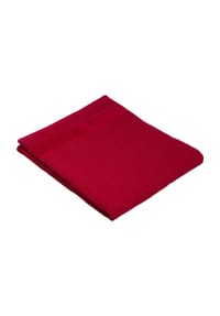 EGERIA® - Saunatuch - GRAU