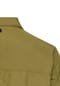 camel active Overshirt mit Seitentaschen Bild 10