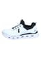 rieker Sneaker, Zugschnürung, für Damen Bild 16