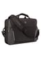 WENGER® XE Briefcases XE Briefcases Aktentasche 43 cm Laptopfach Bild 3