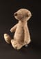 sigikid® Kuscheltier Bär braun Ach Good! Family & Friends, BeastsTown ,  für Erwachsene und Kinder Bild 12