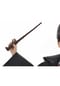 MATTEL Puppe "Harry Potter" Bild 18