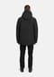 STONE HARBOUR® Winterjacke Wadiim XX Bild 9