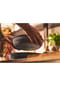 BALLARINI Pfanne, abnehmbarer Griff TORRE Bild 11