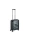 VICTORINOX AIROX ADVANCED 4-Doppelrollen-Trolley, Hartschale, TSA Kombinationsschloss, Laptopfach Bild 12