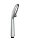 WENKO® Duschkopf WATER SAVING Bild 12
