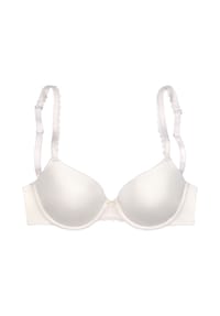 s.Oliver - Camille Schalen-BH, Spitze, für Damen - 784 ROSE
