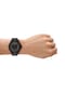 ARMANI EXCHANGE HAU ARX ST Quarz  N/A, GRAU, 99 Bild 9