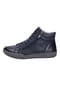 JOSEF SEIBEL Damen Sneaker Claire 11, indigo Bild 16