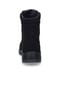 Seibel Snowboots "Colorado 51", Blockabsatz, Leder, für Damen Bild 18