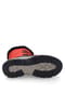WESTLAND Winterstiefel Davos 51 Bild 13