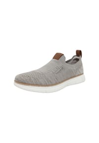 bugatti - Sneaker, Label, für Herren - 5200 BEIGE
