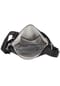 BOGNER KLOSTERS Umhängetasche "Serena", Reißverschluss, Emblem, für Damen Bild 10