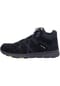 VADO Sneaker Mike Boa schwarz Bild 2