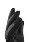reusch Torwarthandschuhe "Attrakt Infinity NC", Klettverschluss, für Herren Bild 15