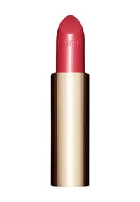 CLARINS JOLI ROUGE - Brillant Lippenstift Refill - 706S FIG