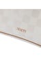 JOOP! Damen Kosmetiktasche - Cortina Piazza Flora Washbag mhz, 17x24x13cm (HxBxT) Bild 5