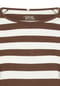 camel active Langarmshirt aus reiner Baumwolle Bild 9
