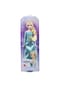Disney PRINCESS Frozen Modepuppe "Core Elsa" Bild 10