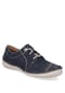 JOSEF SEIBEL Damen Halbschuh Fergey 20, ocean-kombi Bild 9
