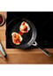 Tefal® Allzweckpfanne JO CLASSIC COOK Bild 15
