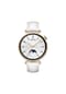 HUAWEI Smartwatch Watch GT4 41mm Bild 1