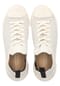 ASPORTUGUESAS Textil Sneaker Bild 6