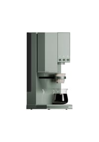 Xbloom - Kaffeemaschine Studio - gold