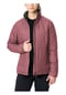 VAUDE Jacken Women's Neyland Insulation Jacket Bild 13
