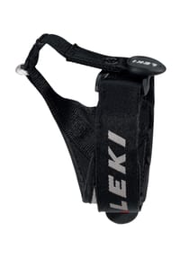 LEKI - Handschlaufe Trigger-S Vario Strap V2 - 