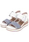 remonte® Leder Sandalen Bild 11