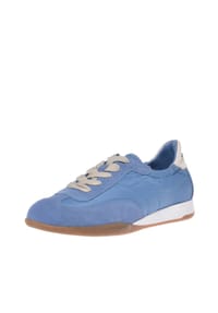 BALDININI - Sneaker - KERULEAN