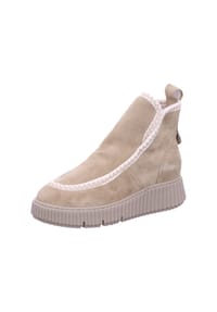 Tamaris - Boots 1-26865-41 400 - beige