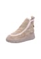 Tamaris Boots 1-26865-41 400 Bild 1