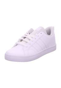 adidas - VS Pace 2 VS Pace 2 - white/white/black