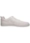 SALAMANDER Glattleder Sneaker Bild 4