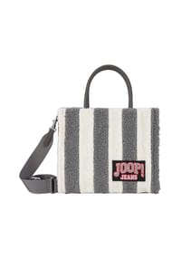 JOOP! JEANS Squadra - Squadra Aurelia Shopper Tasche 28 cm - darkblue