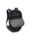 VAUDE Wanderrucksack "Agile Air", Zweiwegereißverschluss, Hüftgurt Bild 10