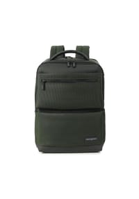 Hedgren Next - Next Drive Daypack RFID Schutz 40 cm Laptopfach - deep depths