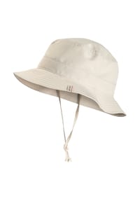 VAUDE - Accessories Bucket Hat - dark sea