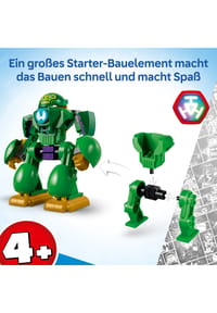Bild 4
