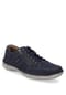 Josef Seibel® Sneaker Bild 9