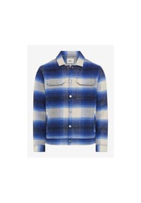 Brax - Jacke - ice blue