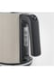 SEVERIN Wasserkocher WK 9577 Bild 5