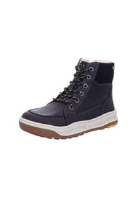 Lurchi - Stiefel DAJAN-TEX - black