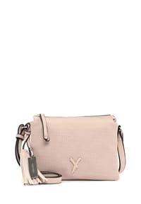 SURI FREY SFY Romy - Romy Basic Umhängetasche 21 cm - 100 BLACK